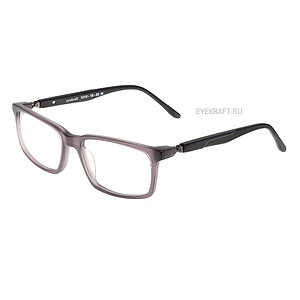 Eyekraft 1016-18-50