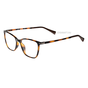 Eyekraft 2470-18-110