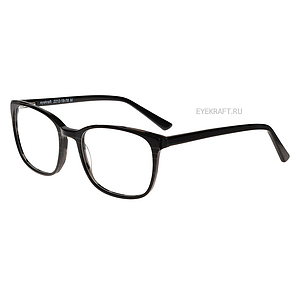 Eyekraft 2212-18-78