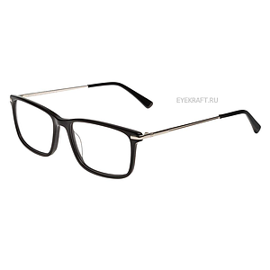 Eyekraft 2212-18-79