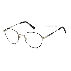 P.Cardin PC 6877 84J с_ФУТЛЯРОМ