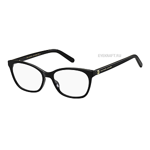 Marc Jacobs MARC 539 807