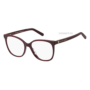 Marc Jacobs MARC 540 LHF
