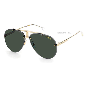 Carrera 1032/S J5G  с/з