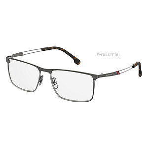 Carrera CA 8831 R80