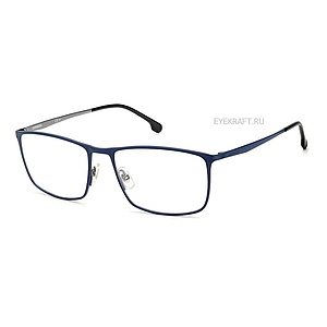 Carrera CA 8857 PJP