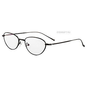 Eyekraft 2470-19-68