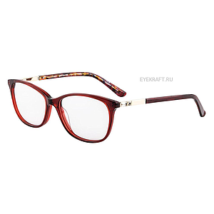 Eyekraft 2470-19-74