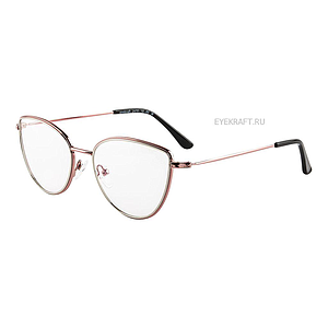 Eyekraft 2470-19-85