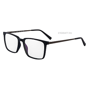 Eyekraft 2470-19-119
