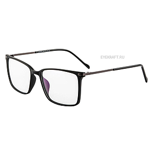 Eyekraft 2470-19-123