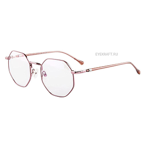 Eyekraft 2742-19-78