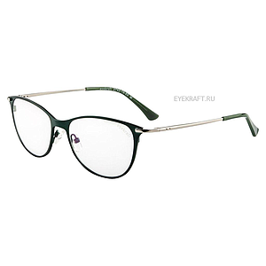 Eyekraft 2742-19-89