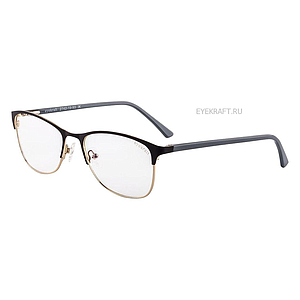 Eyekraft 2742-19-93