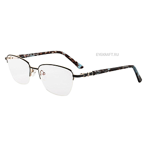 Eyekraft 2742-19-94