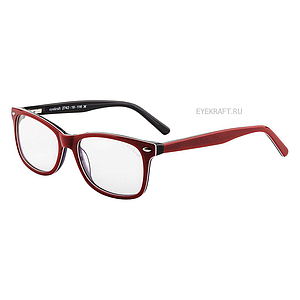 Eyekraft 2742-19-116
