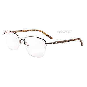 Eyekraft 1016-19-157