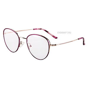 Eyekraft 1016-19-161