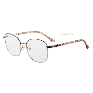 Eyekraft 1016-19-164