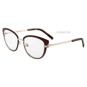 Eyekraft 1016-19-189
