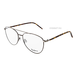 PEPE JEANS 1293 C2