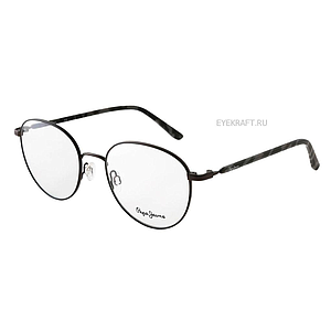 PEPE JEANS 1271 C1