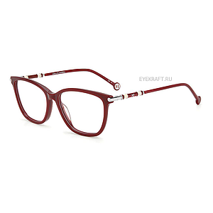 Carolina Herrera 0027 LHF