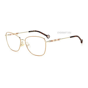 Carolina Herrera 0039 BKU