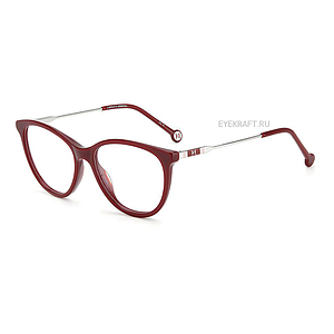 Carolina Herrera 0073 LHF