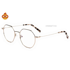 Eyekraft kids 1016-20-53