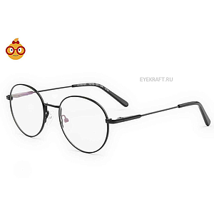 Eyekraft kids 1016-20-54