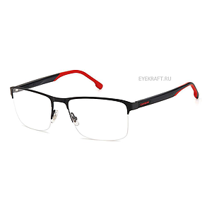 Carrera CA 8870 003