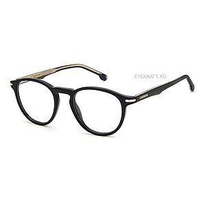Carrera CA 287 807