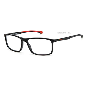 Carrera CARDUC 007 OIT 56