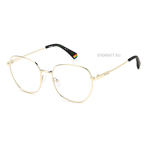 POLAROID PLD D450 J5G