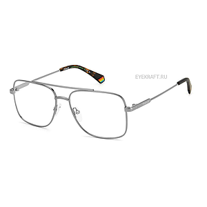 POLAROID PLD D451 6LB