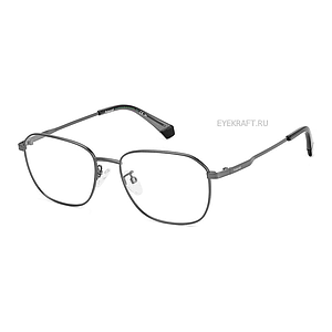 POLAROID PLD D454/G R80