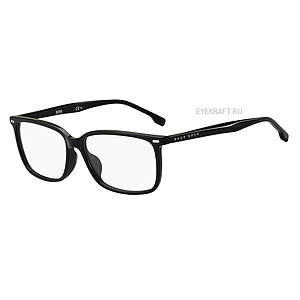 Boss Boss 1217/F 807