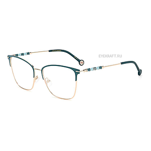 Carolina Herrera 0040 PEF