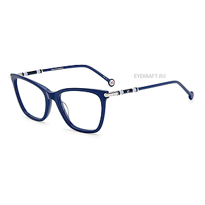 Carolina Herrera 0028 PJP