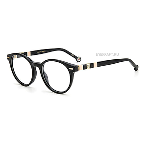 Carolina Herrera 0049 3H2