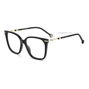 Carolina Herrera 0094 807