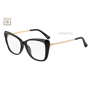 Eyekraft FF 3142-22-43