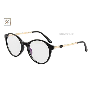 Eyekraft FF 3142-22-45