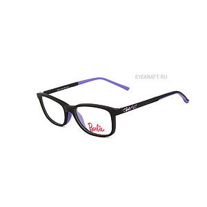 BARBIE BBV025 BLK