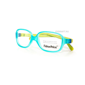 FPV34 BLUE 46-14-120