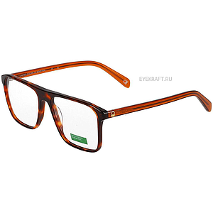 BENETTON BEO1062 103