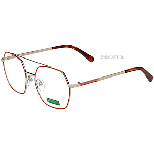 BENETTON BEO3065 480