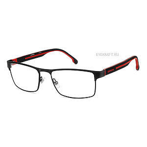 Carrera CA 8884 BLX 57