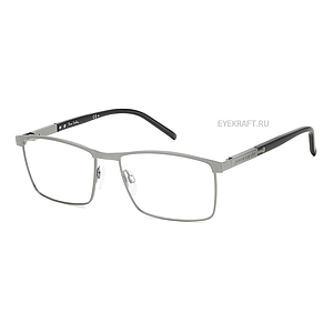 P.Cardin PC 6887 R80 58 с_ФУТЛЯРОМ